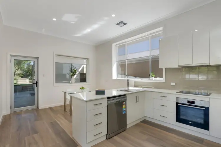 Third view of Homely house listing, 330 Lane Street, Broken Hill NSW 2880