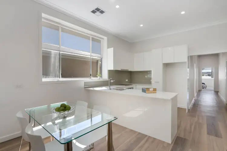 Fourth view of Homely house listing, 330 Lane Street, Broken Hill NSW 2880