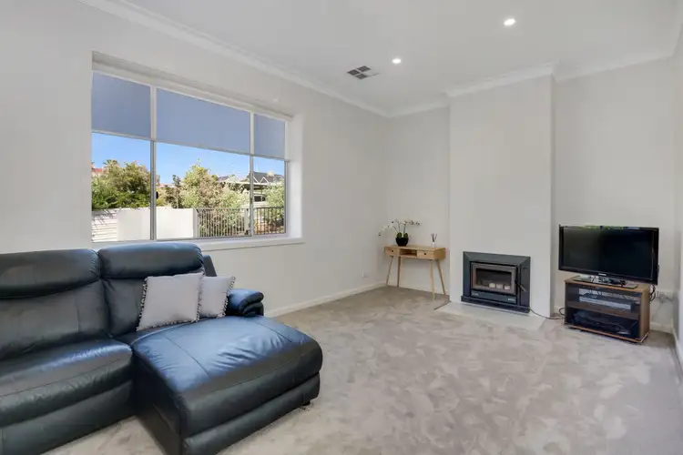 Fifth view of Homely house listing, 330 Lane Street, Broken Hill NSW 2880