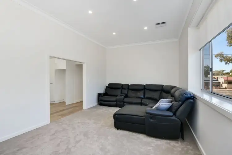 Sixth view of Homely house listing, 330 Lane Street, Broken Hill NSW 2880
