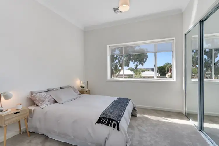 Seventh view of Homely house listing, 330 Lane Street, Broken Hill NSW 2880