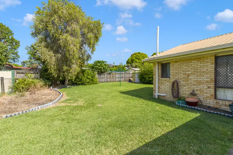 Third view of Homely house listing, 12 Coolong Street, Capalaba QLD 4157