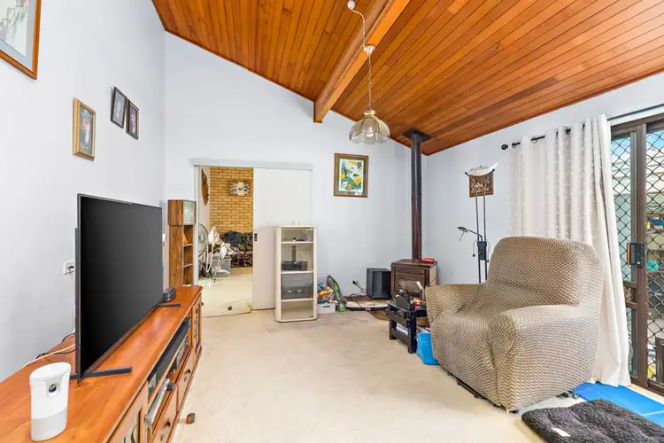 Sixth view of Homely house listing, 12 Coolong Street, Capalaba QLD 4157