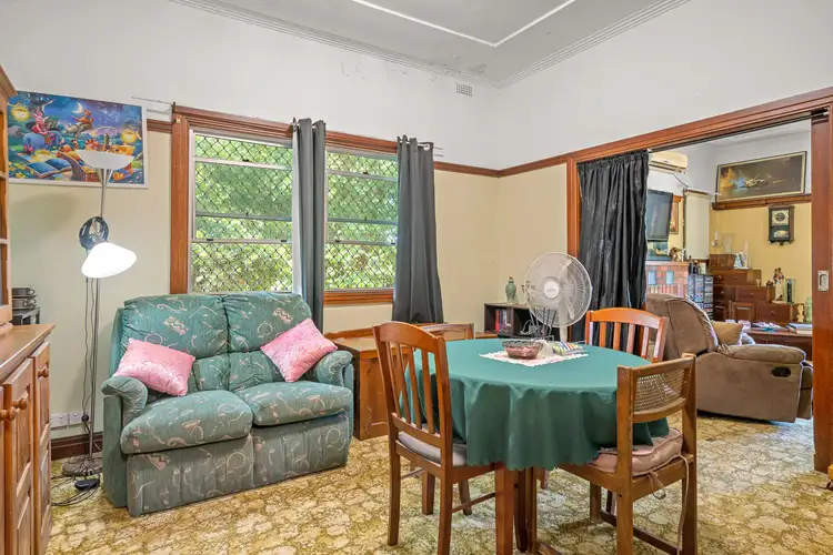 Third view of Homely house listing, 60 Dibbs Street, Lismore NSW 2480
