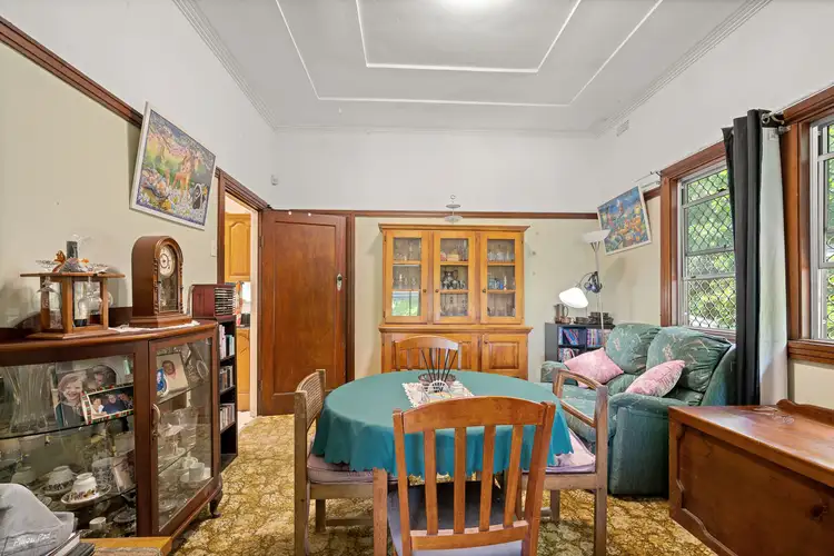 Fourth view of Homely house listing, 60 Dibbs Street, Lismore NSW 2480