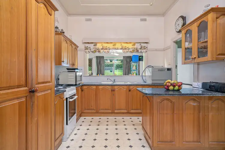 Fifth view of Homely house listing, 60 Dibbs Street, Lismore NSW 2480