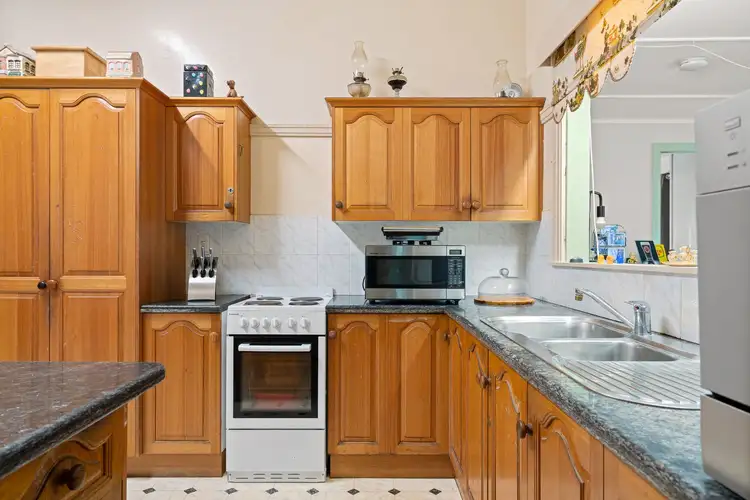 Sixth view of Homely house listing, 60 Dibbs Street, Lismore NSW 2480