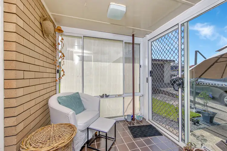 Second view of Homely house listing, 20 Alister Street, Shortland NSW 2307