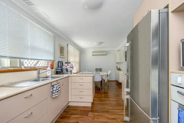 Third view of Homely house listing, 20 Alister Street, Shortland NSW 2307