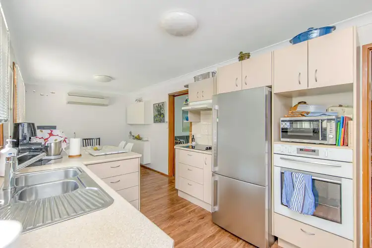 Fourth view of Homely house listing, 20 Alister Street, Shortland NSW 2307