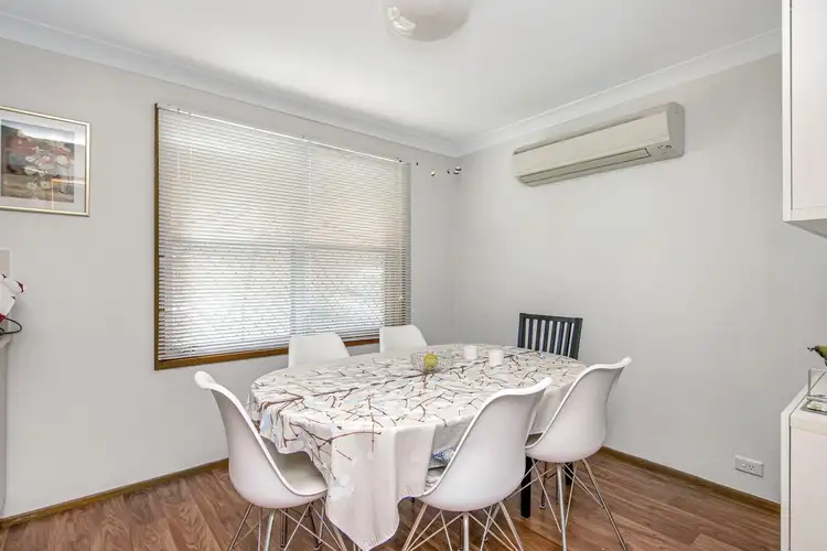 Fifth view of Homely house listing, 20 Alister Street, Shortland NSW 2307