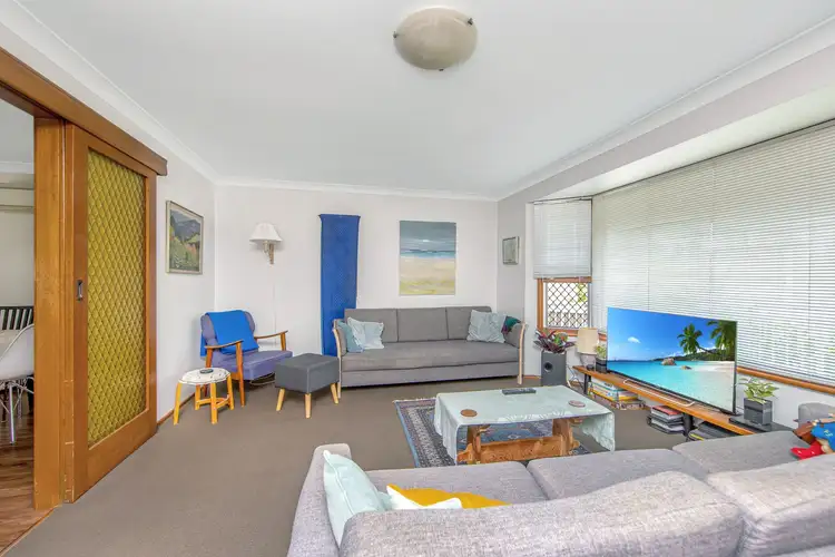 Sixth view of Homely house listing, 20 Alister Street, Shortland NSW 2307