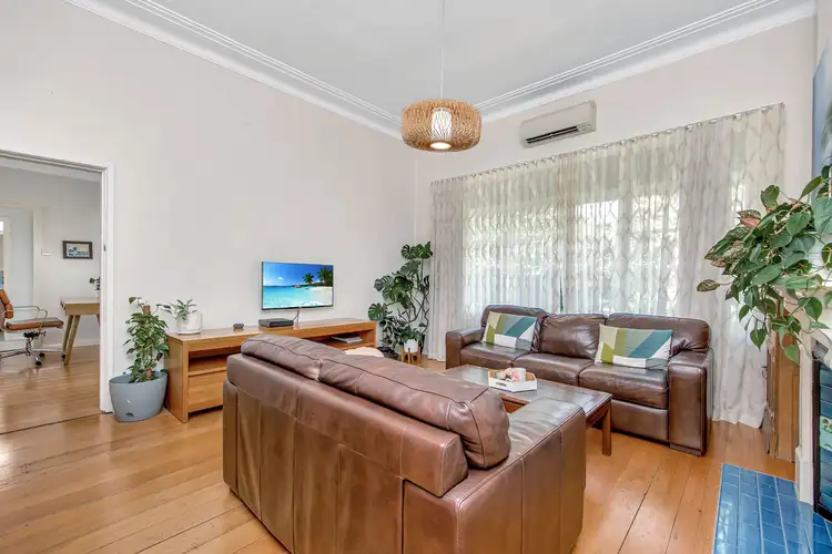 Second view of Homely house listing, 13 Reay Street, Hamilton NSW 2303