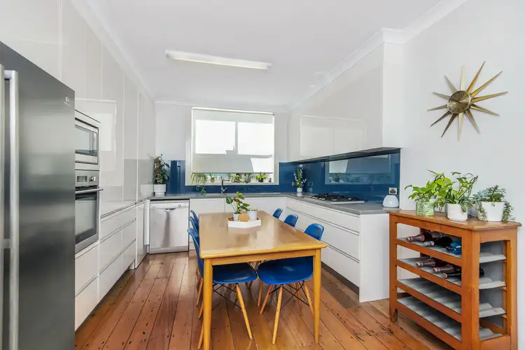 Third view of Homely house listing, 13 Reay Street, Hamilton NSW 2303