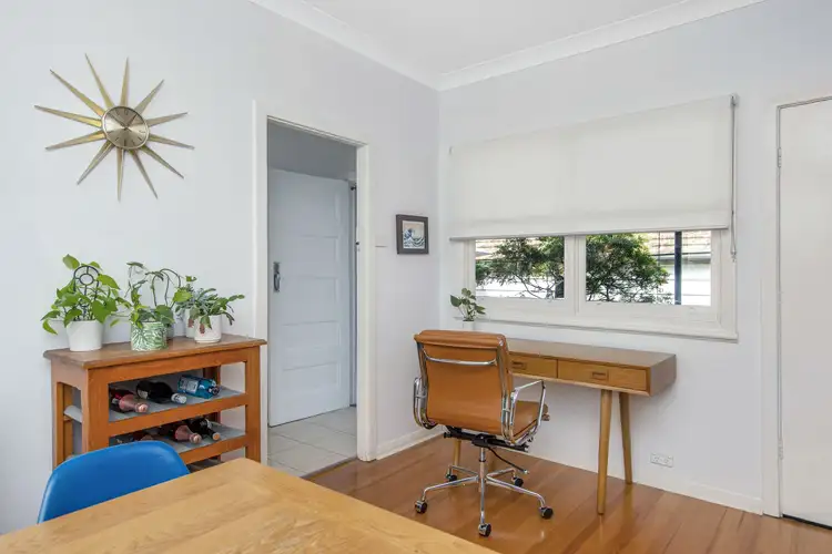 Fourth view of Homely house listing, 13 Reay Street, Hamilton NSW 2303