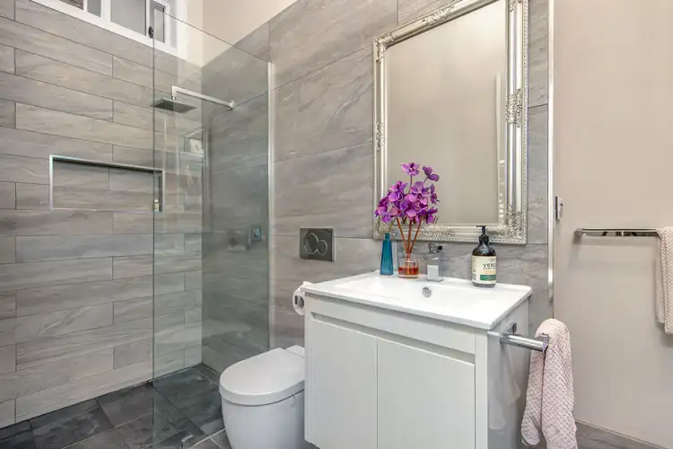 Sixth view of Homely house listing, 13 Reay Street, Hamilton NSW 2303