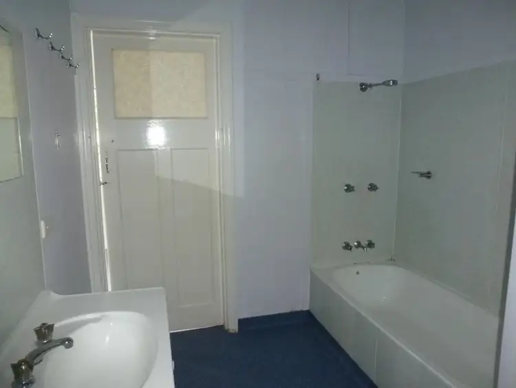 Fourth view of Homely house listing, 166A Edington Street, Berserker QLD 4701