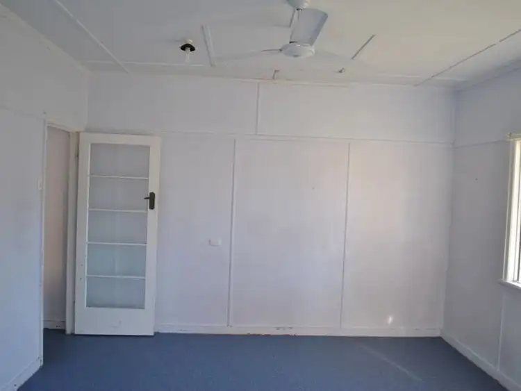 Sixth view of Homely house listing, 166A Edington Street, Berserker QLD 4701