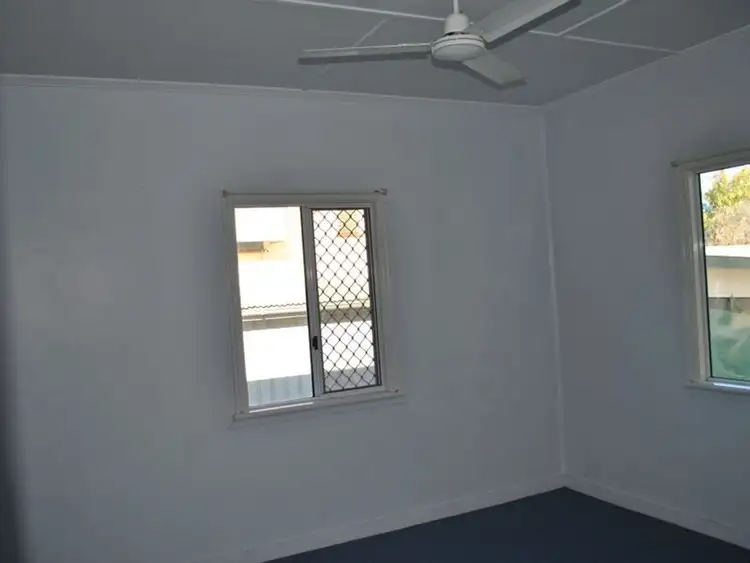 Seventh view of Homely house listing, 166A Edington Street, Berserker QLD 4701