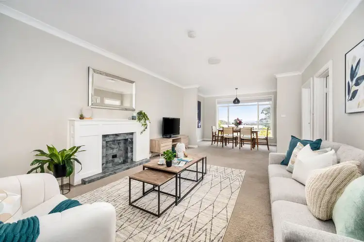 8/274-278 Pacific Highway, Lindfield NSW 2070