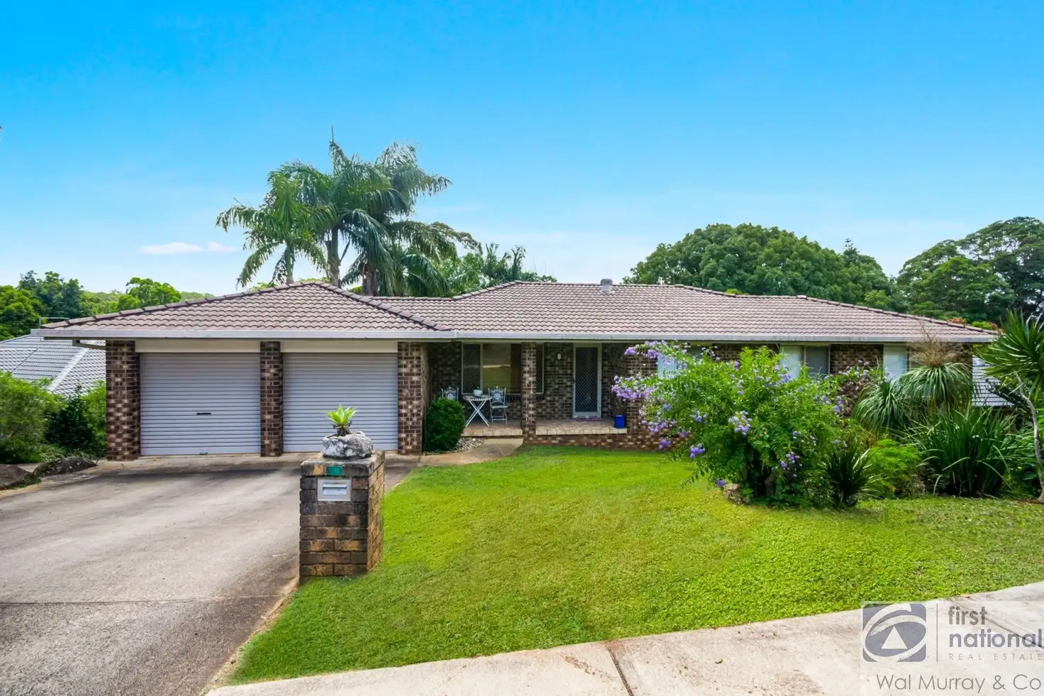 Main view of Homely house listing, 29 Dudley Drive, Goonellabah NSW 2480