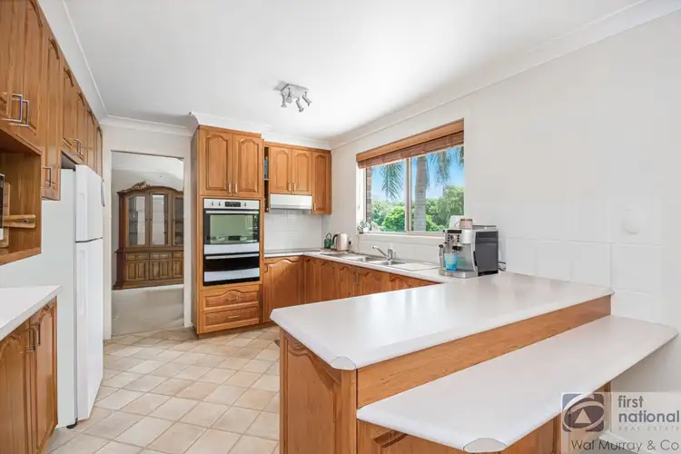 Third view of Homely house listing, 29 Dudley Drive, Goonellabah NSW 2480