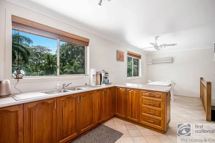 Fourth view of Homely house listing, 29 Dudley Drive, Goonellabah NSW 2480
