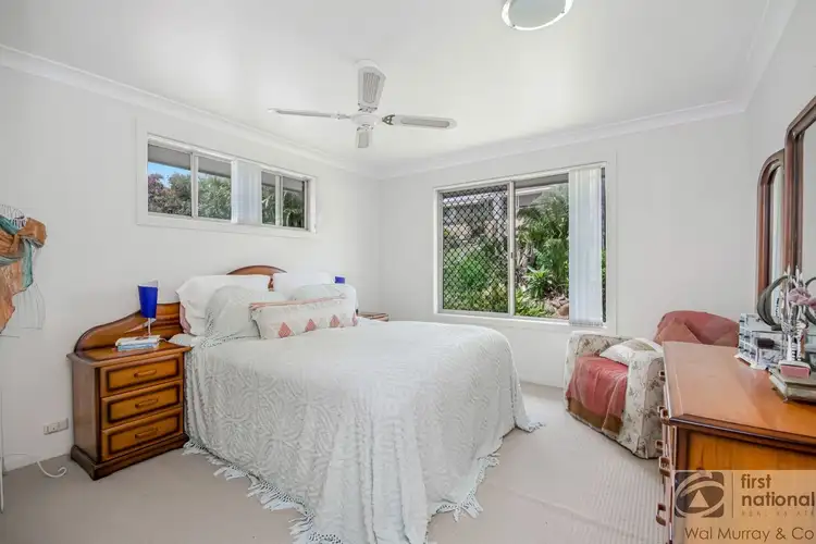 Fifth view of Homely house listing, 29 Dudley Drive, Goonellabah NSW 2480