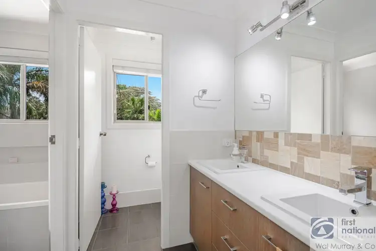 Sixth view of Homely house listing, 29 Dudley Drive, Goonellabah NSW 2480