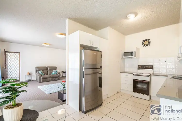 Third view of Homely apartment listing, 3/33 Tamar Street, Ballina NSW 2478