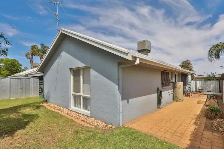 Second view of Homely unit listing, 2/246 Twelfth Street, Mildura VIC 3500