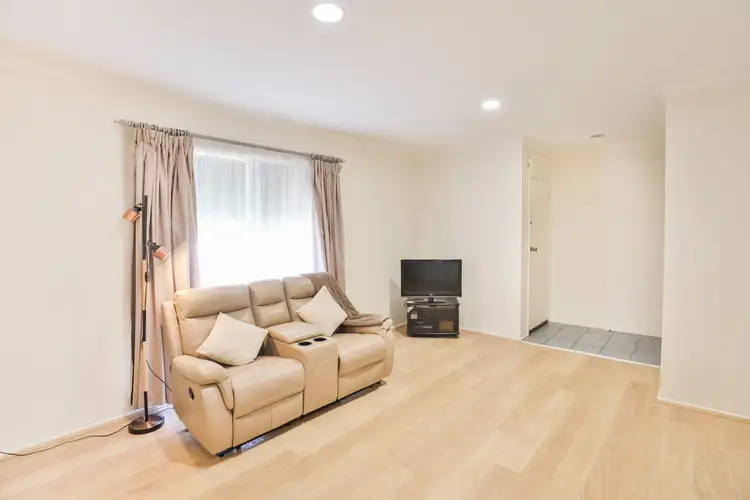 Third view of Homely unit listing, 2/246 Twelfth Street, Mildura VIC 3500