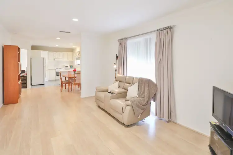 Fourth view of Homely unit listing, 2/246 Twelfth Street, Mildura VIC 3500