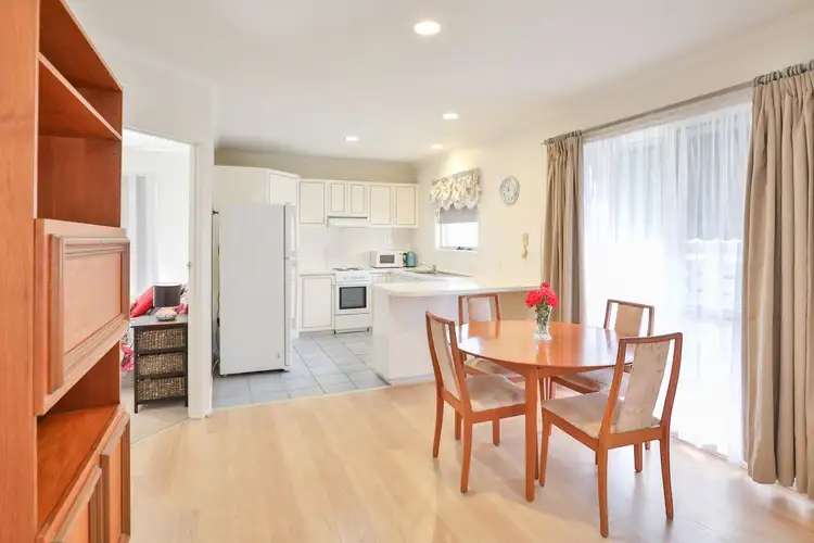 Fifth view of Homely unit listing, 2/246 Twelfth Street, Mildura VIC 3500