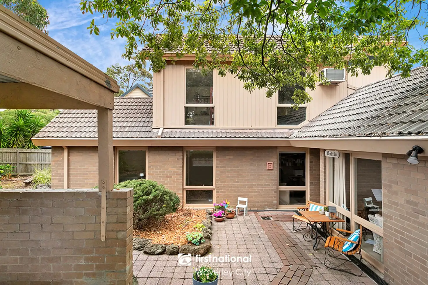 Main view of Homely house listing, 32 Sheringham Drive, Wheelers Hill VIC 3150