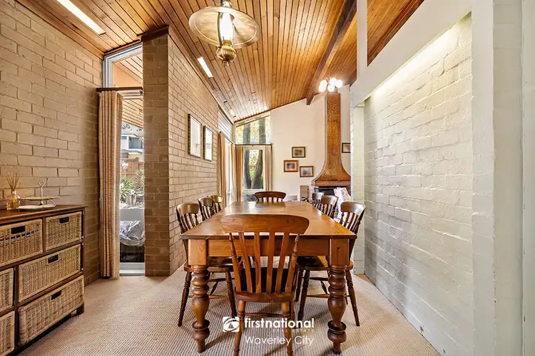 Third view of Homely house listing, 32 Sheringham Drive, Wheelers Hill VIC 3150