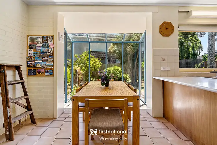 Fourth view of Homely house listing, 32 Sheringham Drive, Wheelers Hill VIC 3150