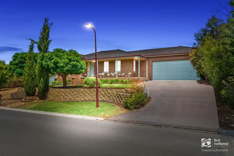 17 Irkara Drive, Kennington VIC 3550