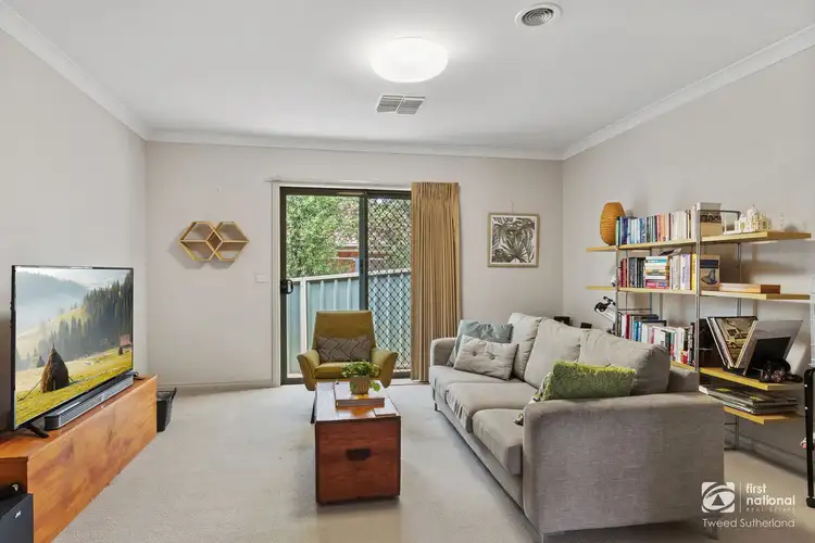 Sixth view of Homely house listing, 17 Irkara Drive, Kennington VIC 3550