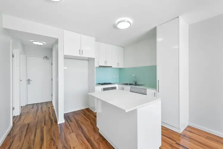 Fifth view of Homely unit listing, 2/4 Gwenda Street, Dandenong VIC 3175