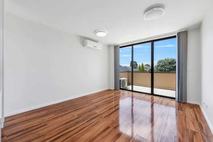 Sixth view of Homely unit listing, 2/4 Gwenda Street, Dandenong VIC 3175