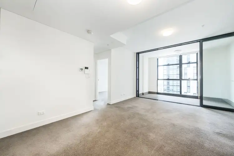 2005/438 Victoria Avenue, Chatswood NSW 2067