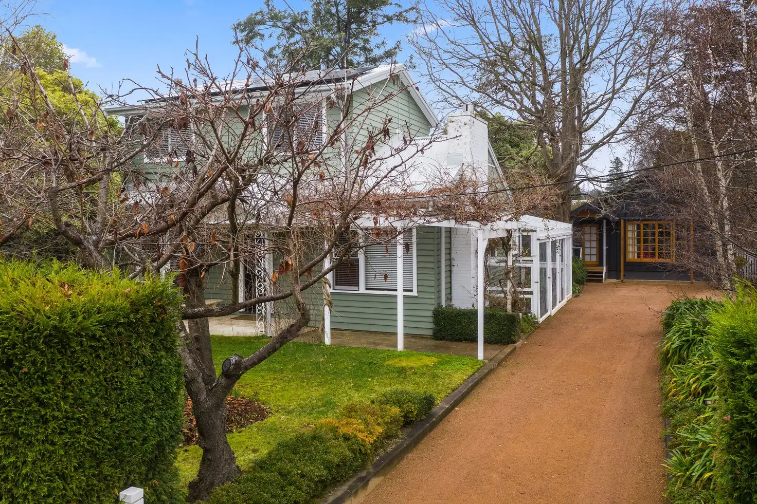 Main view of Homely house listing, 19 Gordon Road, Bowral NSW 2576