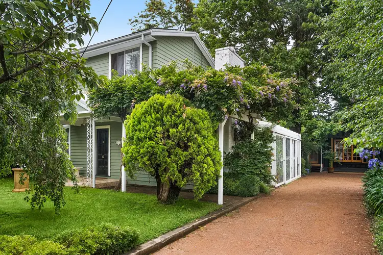 Third view of Homely house listing, 19 Gordon Road, Bowral NSW 2576