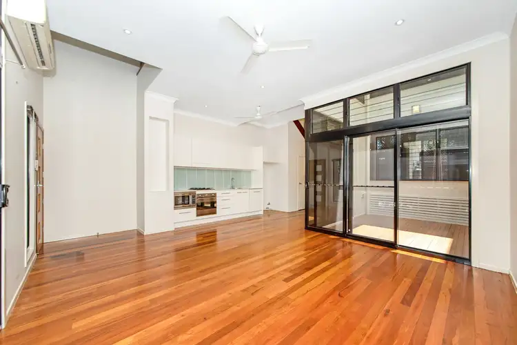 23 Paddington Terrace, Douglas QLD 4814
