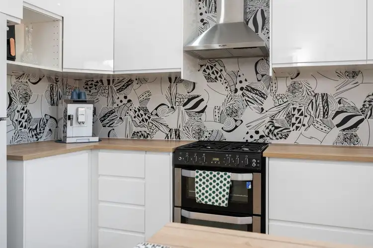 Sixth view of Homely house listing, 158 Bourke Street, Piccadilly WA 6430