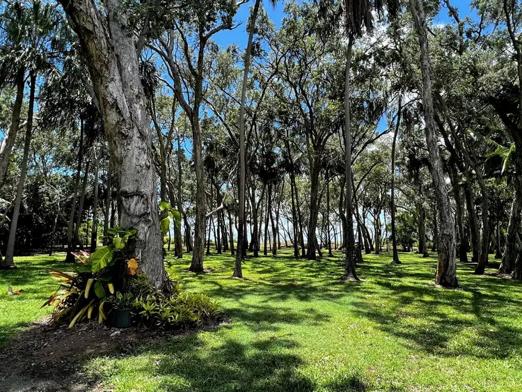 Fifth view of Homely house listing, 148 Miran Khan Drive, Armstrong Beach QLD 4737