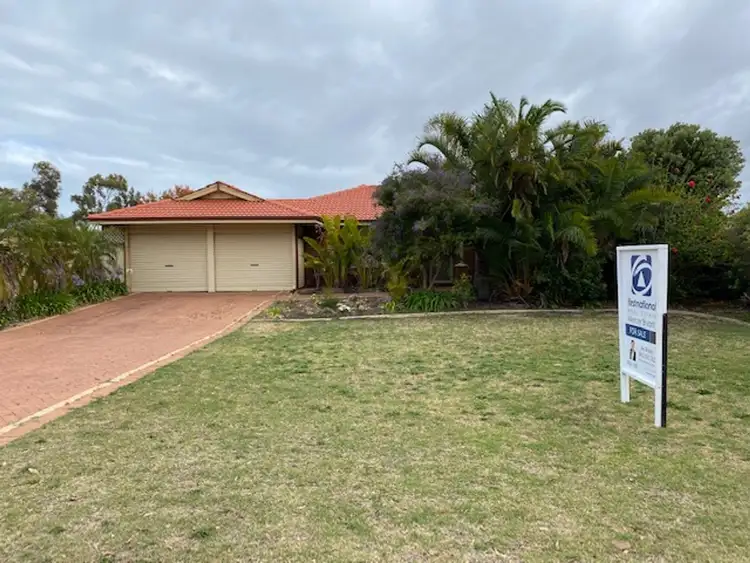 Second view of Homely house listing, 120 South Yunderup Road, South Yunderup WA 6208