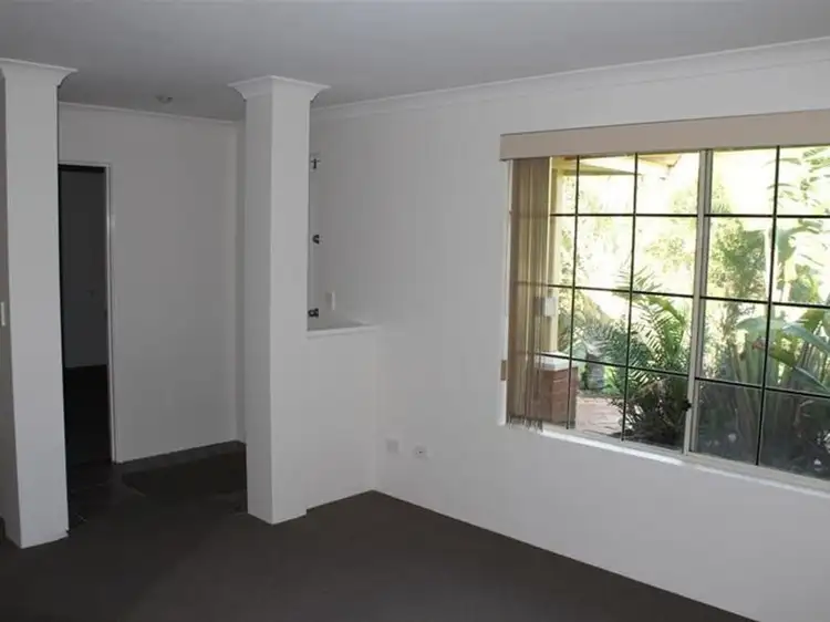 Third view of Homely house listing, 120 South Yunderup Road, South Yunderup WA 6208