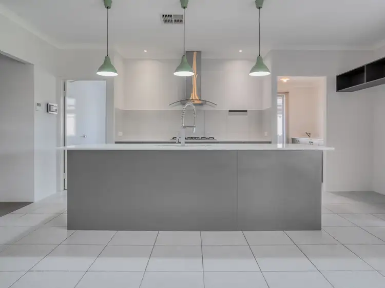 Fifth view of Homely house listing, 41 Purcell Gardens, South Yunderup WA 6208